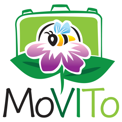 MoVITo