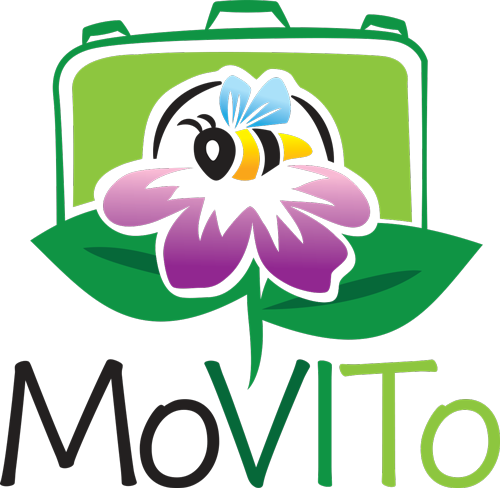 MoVITo