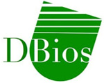 loghi-dbios