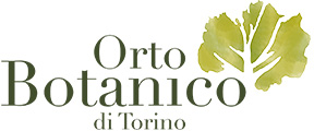 loghi-orto-botanico-torino