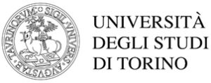 loghi-universita-to